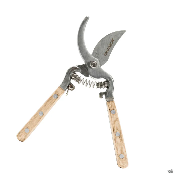 Centurion Forged Bypass Pruner