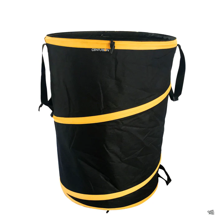 5126-centurion-pop-up-garden-bag-1.webp Centurion Pop-Up Garden Bag