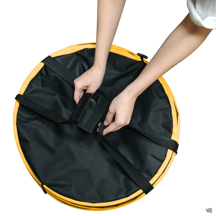 Centurion Pop-Up Garden Bag