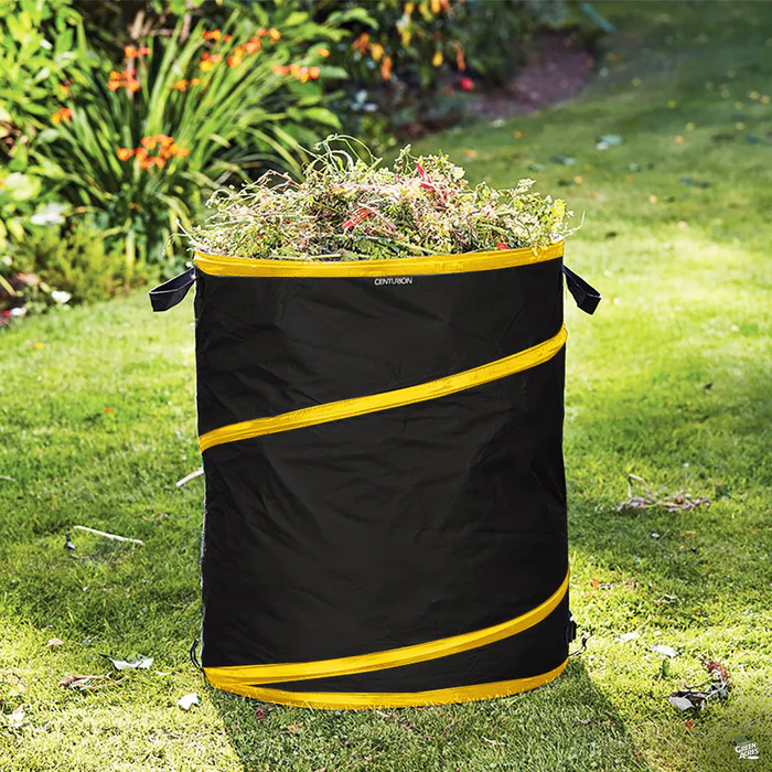 Centurion Pop-Up Garden Bag