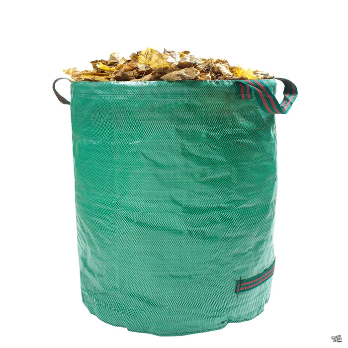 5127-centurion-garden-bag-1.webp Centurion Garden Bag