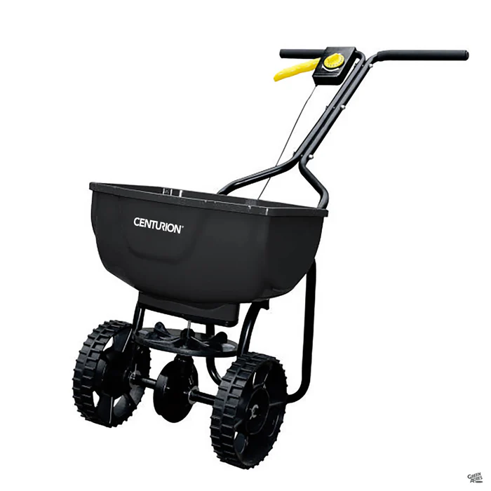 5128-centurion-lightweight-broadcast-spreader-1.webp Centurion Lightweight Broadcast Spreader