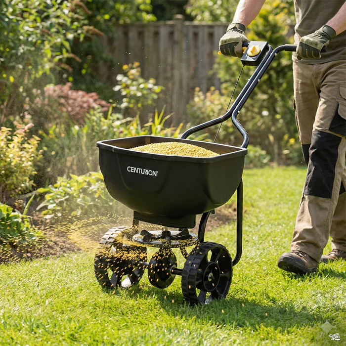 5128-centurion-lightweight-broadcast-spreader-3.webp Centurion Lightweight Broadcast Spreader