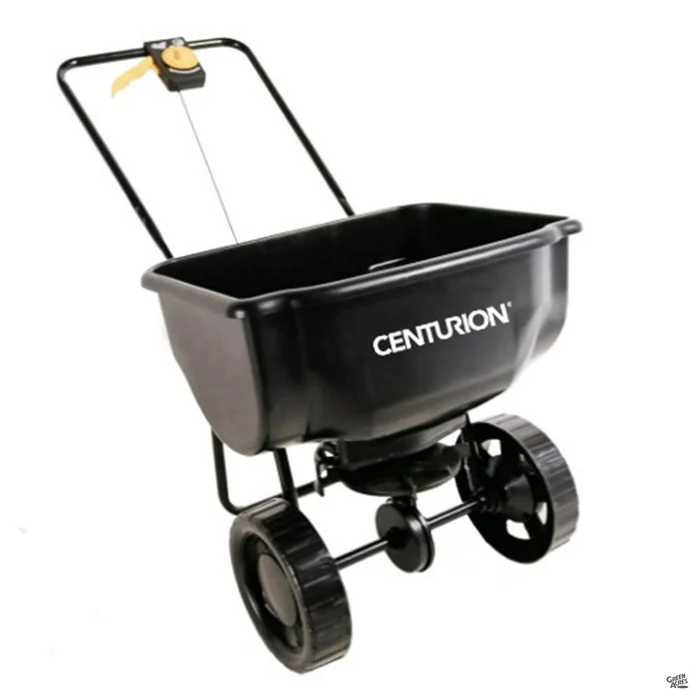 Centurion Commercial Broadcast Spreader