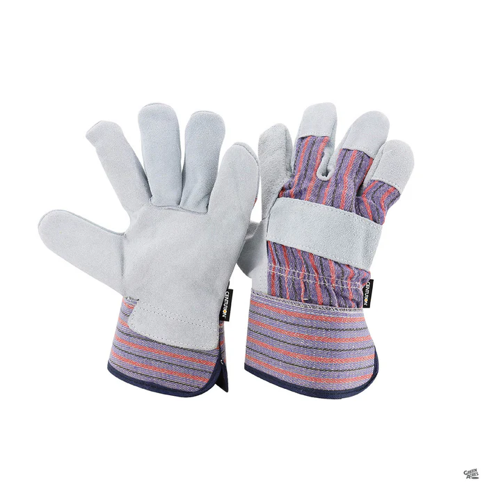 5130-centurion-all-purpose-work-gloves-1.webp Centurion All Purpose Work Gloves
