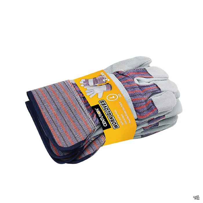 5130-centurion-all-purpose-work-gloves-2.webp Centurion All Purpose Work Gloves