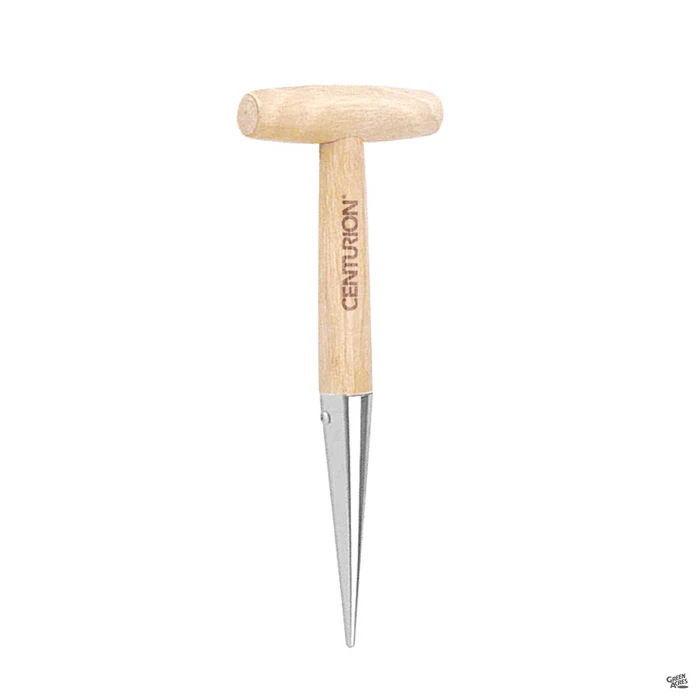 Centurion Dibber