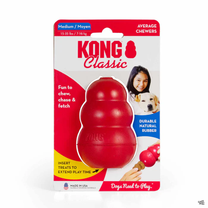 5133-kong-classic-dog-toy-1.webp Kong Classic Dog Toy