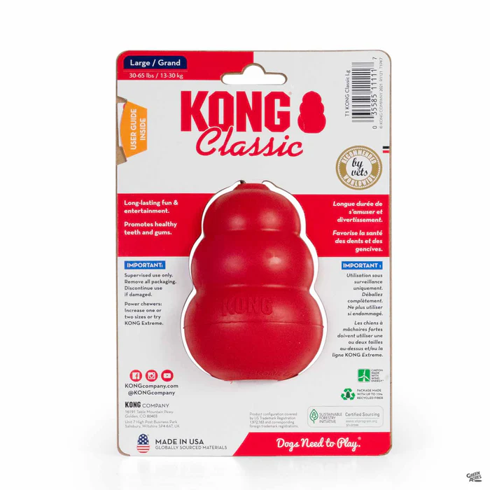 5133-kong-classic-dog-toy-3.webp Kong Classic Dog Toy