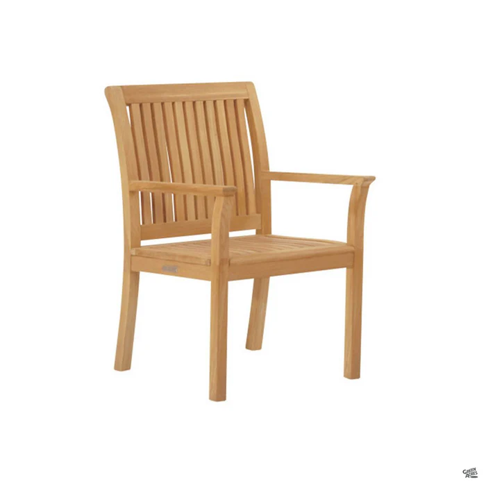 Chelsea Dining Armchair