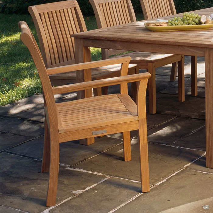 Chelsea Dining Side Chair