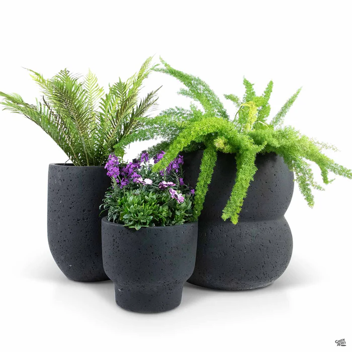 5154-textured-stone-planters-1.webp Textured Stone Planters