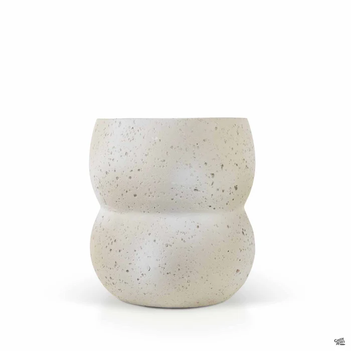 5154-textured-stone-planters-2.webp Textured Stone Planters