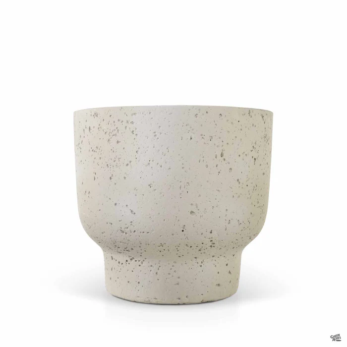 5154-textured-stone-planters-3.webp Textured Stone Planters