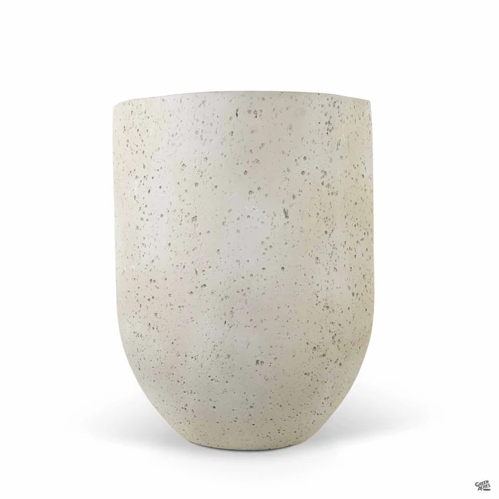 5154-textured-stone-planters-4.webp Textured Stone Planters