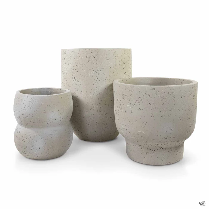 5154-textured-stone-planters-5.webp Textured Stone Planters