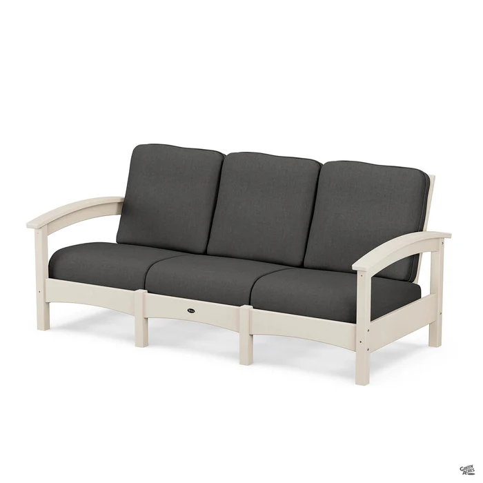 5160-rockport-sofa-1.webp Rockport Sofa