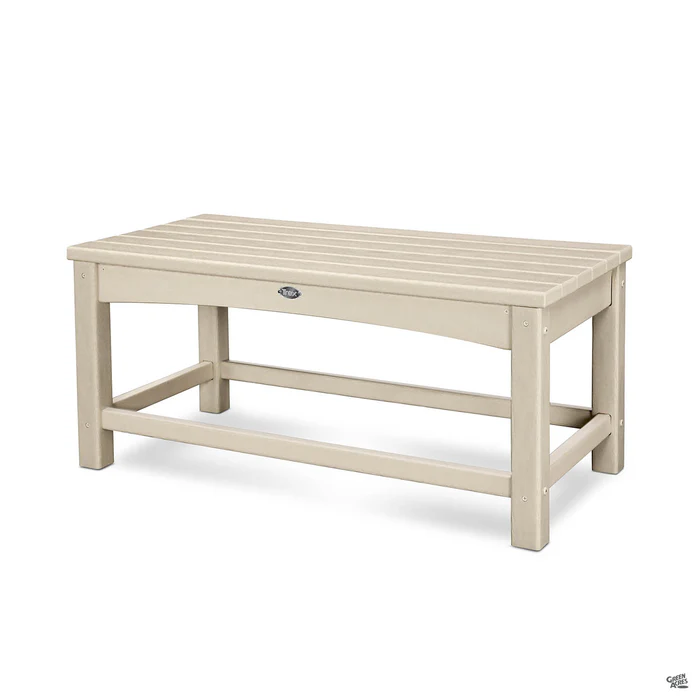 5162-rockport-coffee-table-1.webp Rockport Coffee Table