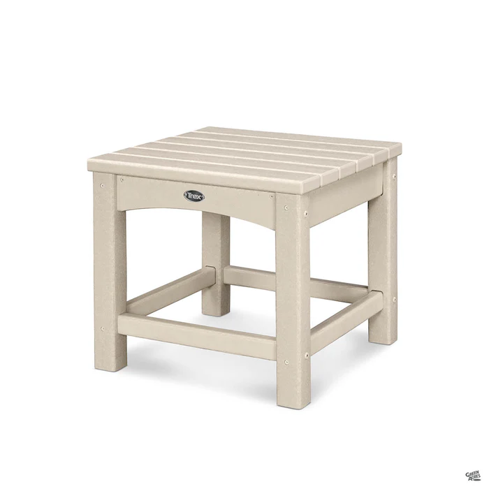 5163-rockport-end-table-1.webp Rockport End Table