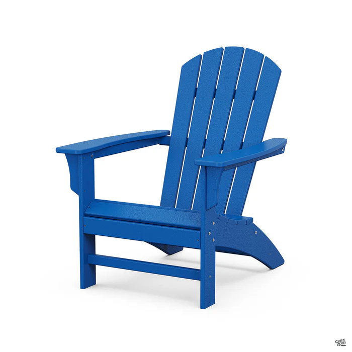 5164-adirondack-yacht-chair-2.webp Adirondack Yacht Chair