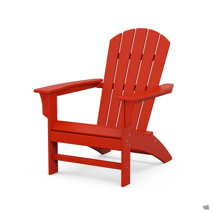 5164-adirondack-yacht-chair-3.webp Adirondack Yacht Chair