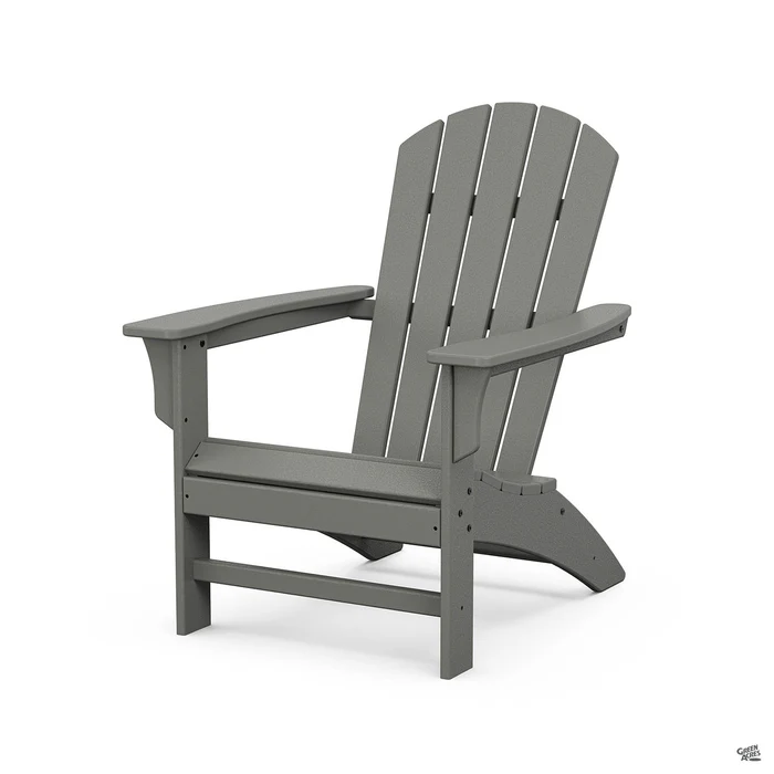 5164-adirondack-yacht-chair-4.webp Adirondack Yacht Chair