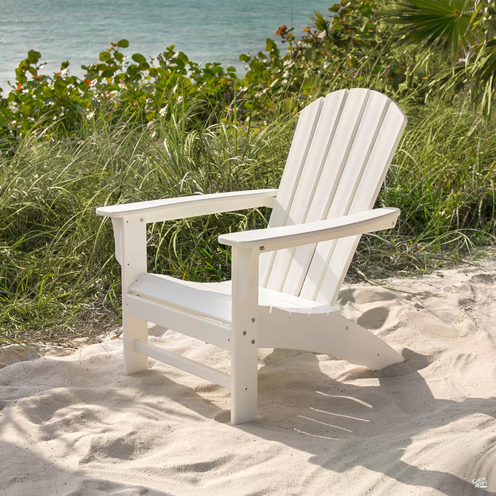 5164-adirondack-yacht-chair-5.webp Adirondack Yacht Chair