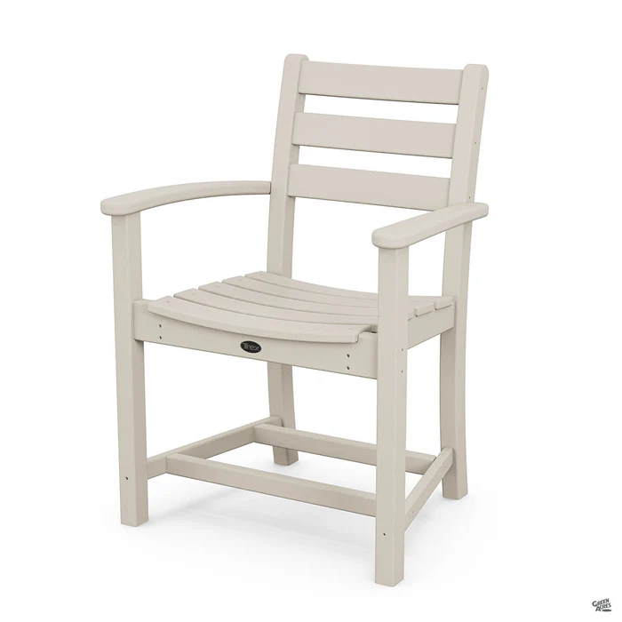 Monterey Dining Armchair