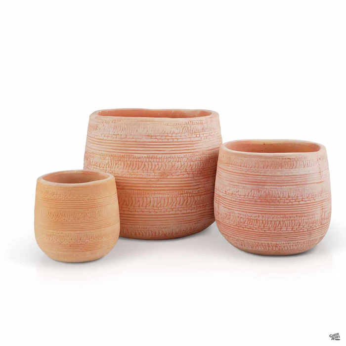 5192-alric-round-planter-1.webp Alric Round Planter