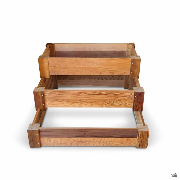 5196-3-tiered-cedar-raised-bed-1.webp 3-Tiered Cedar Raised Bed
