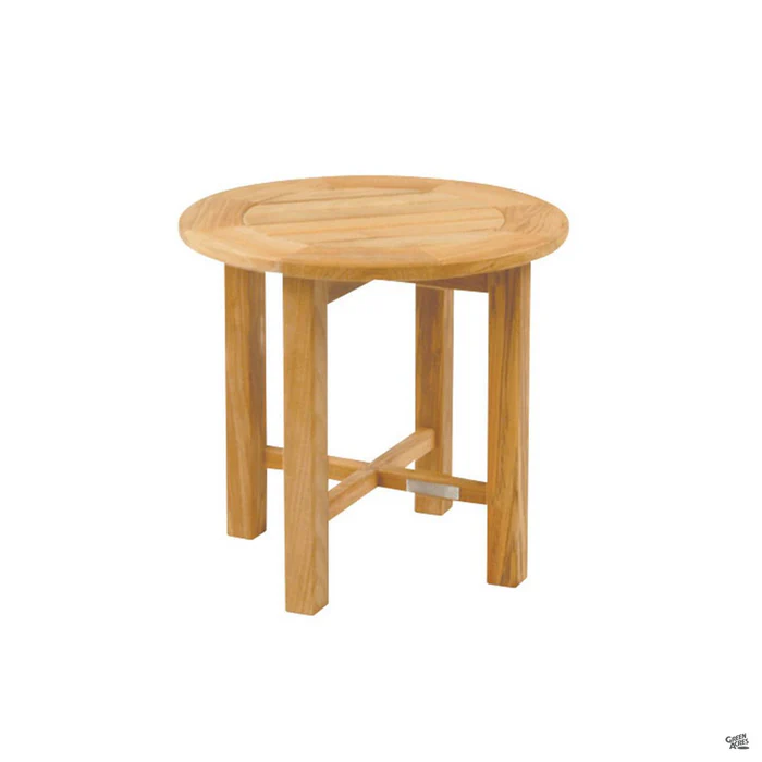 Essex Side Table