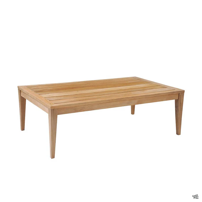 Tribeca Coffee Table