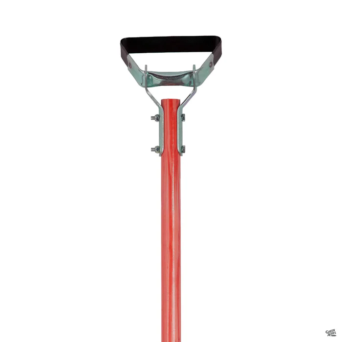 5203-red-rooster-2-way-scoring-hoe-1.webp Red Rooster 2-Way Scoring Hoe