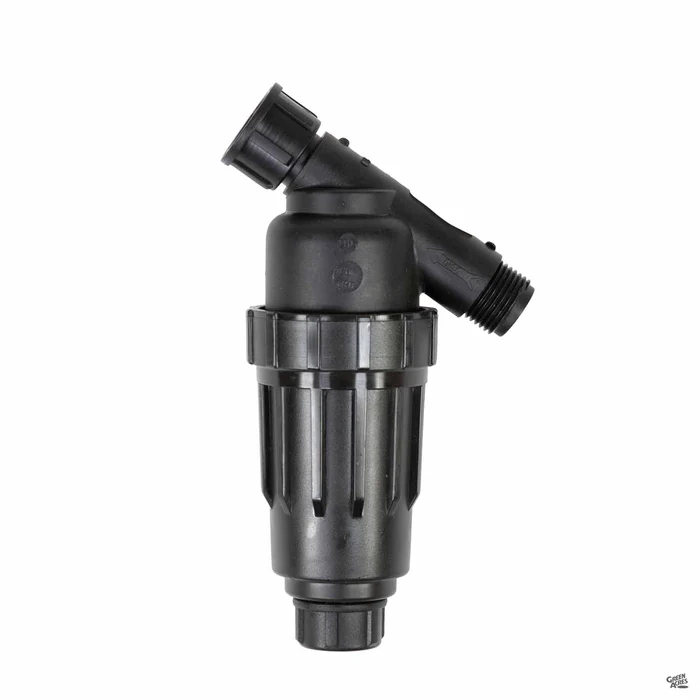 5204-drip-filter-1.webp Drip Filter