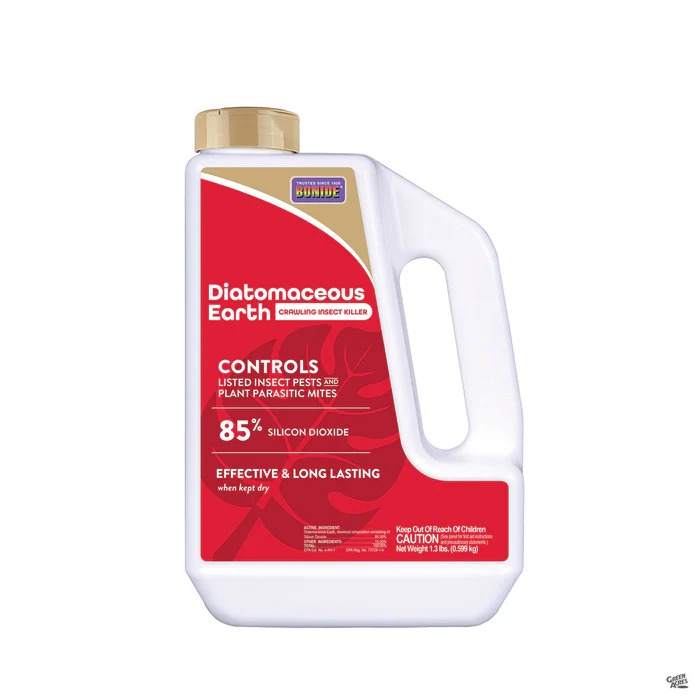 5205-bonide-diatomaceous-earth-1.webp Bonide Diatomaceous Earth