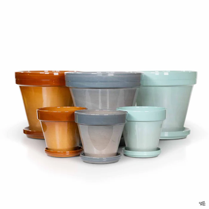 5211-standard-color-pot-1.webp Standard Color Pot