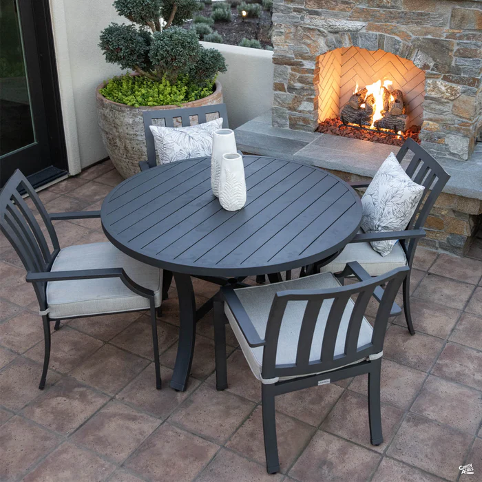 5258-pasadena-dining-set-2.webp Pasadena Dining Set