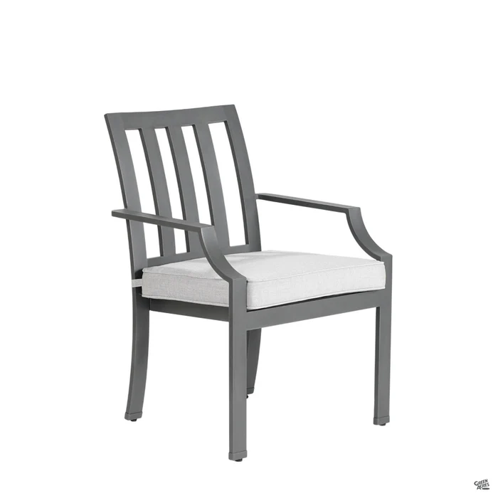 5258-pasadena-dining-set-3.webp Pasadena Dining Set