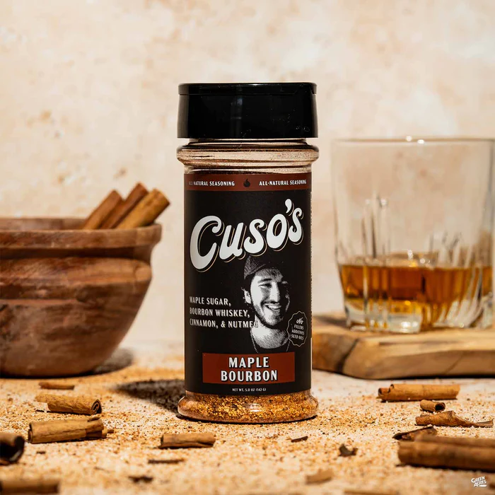 5264-cuso-s-maple-bourbon-seasoning-2.webp Cuso's Maple Bourbon Seasoning
