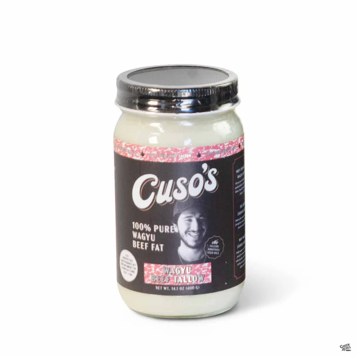 5267-cuso-s-wagyu-beef-tallow-1.webp Cuso's Wagyu Beef Tallow