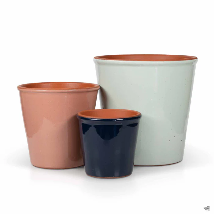 Vasum Pot