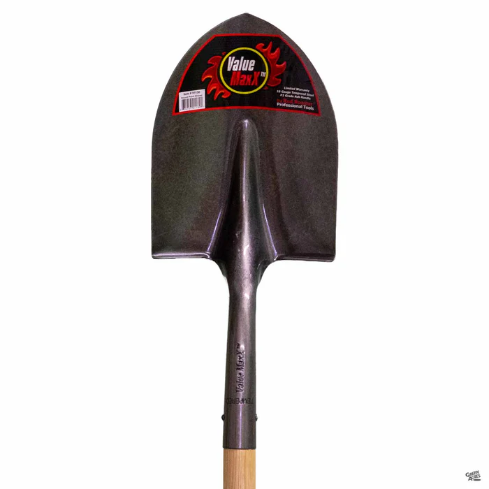 5277-red-rooster-value-maxx-shovel-1.webp Red Rooster Value MaxX Shovel