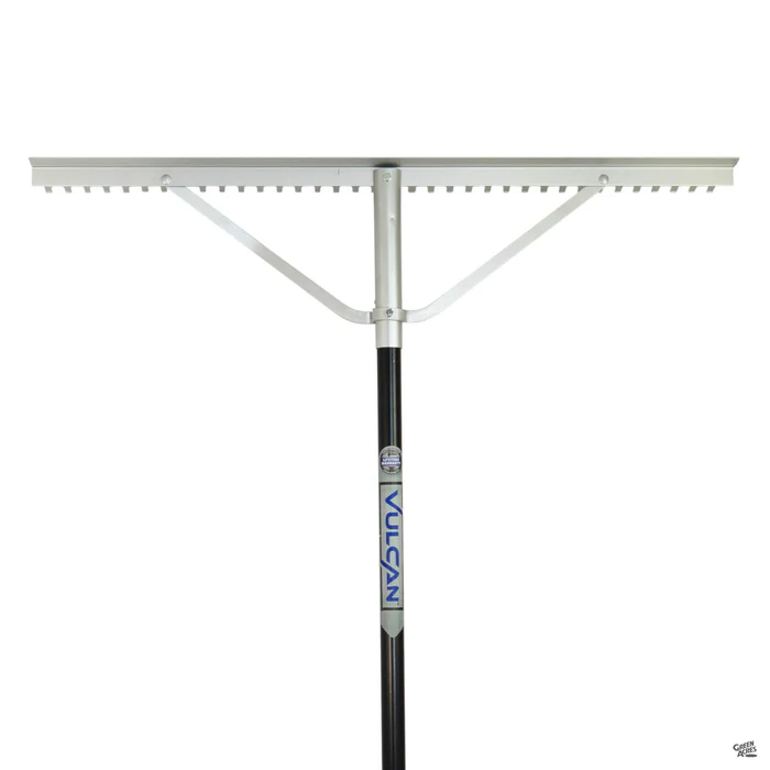 5288-vulcan-landscape-rake-36-1.webp Vulcan Landscape Rake 36"