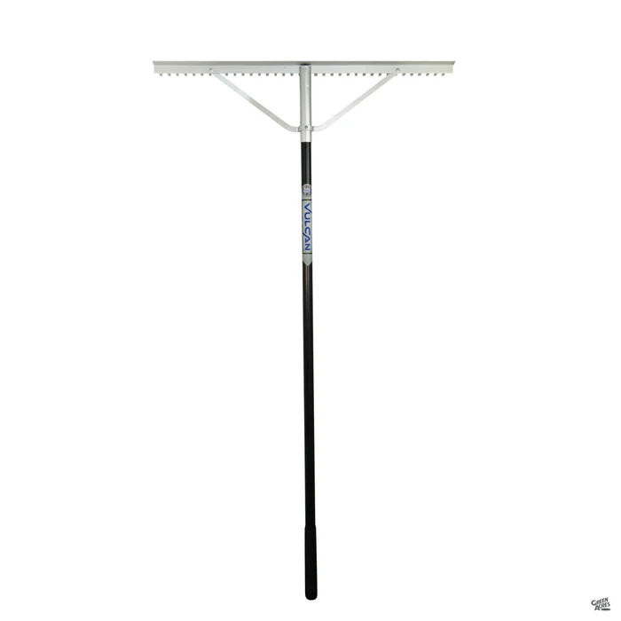5288-vulcan-landscape-rake-36-2.webp Vulcan Landscape Rake 36"