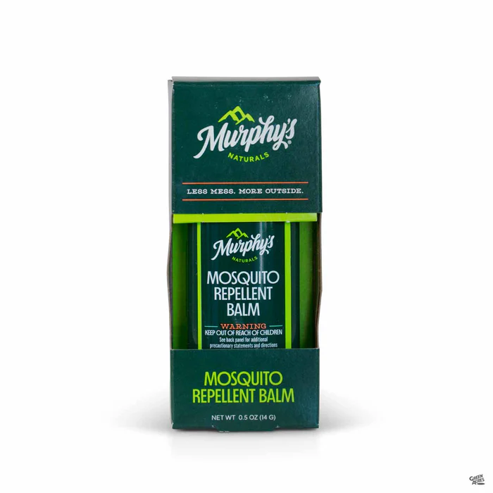Murphy's Mosquito Repellent Balm Stick