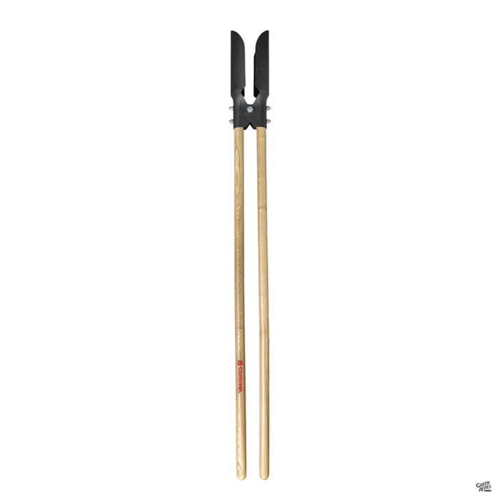 Corona Post Hole Digger