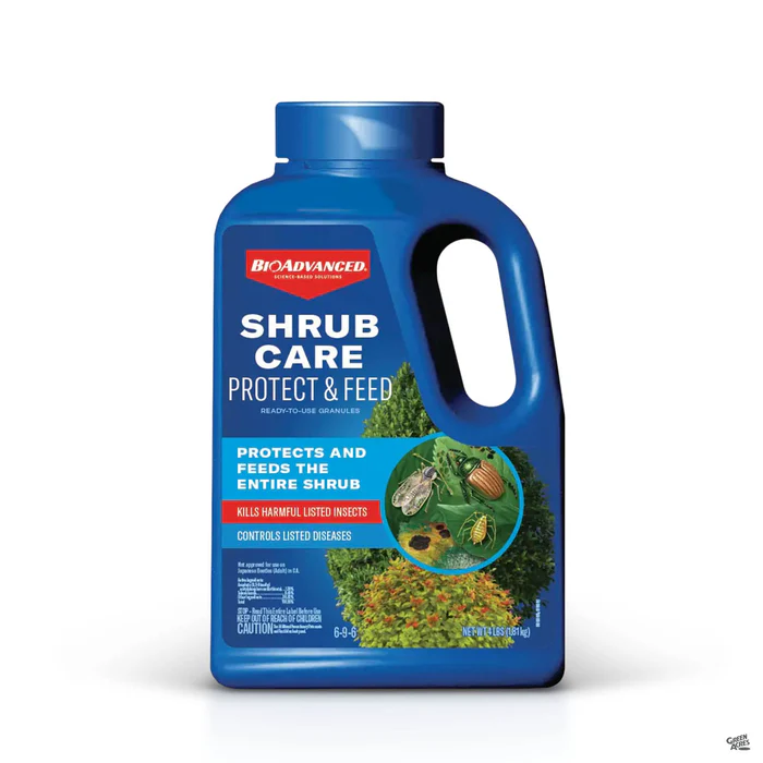 5314-bioadvanced-shrub-care-protect-amp-feed-granules-1.webp BioAdvanced Shrub Care Protect & Feed Granules