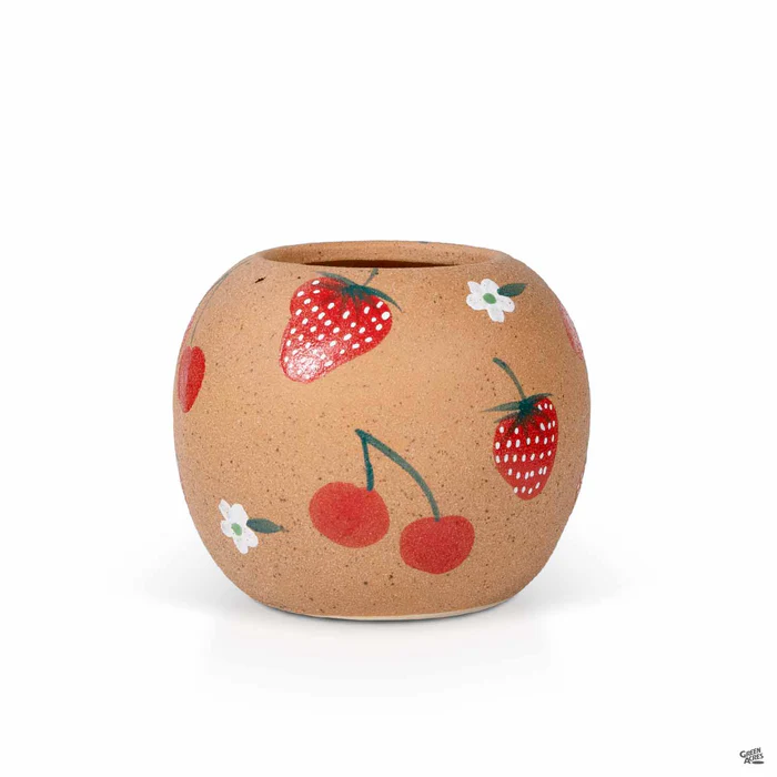 5323-cherry-vase-planter-1.webp Cherry Vase Planter