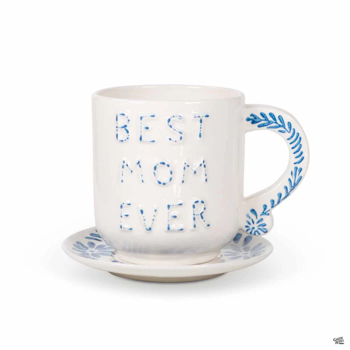 5329-best-mom-ever-mug-planter-1.webp Best Mom Ever Mug Planter