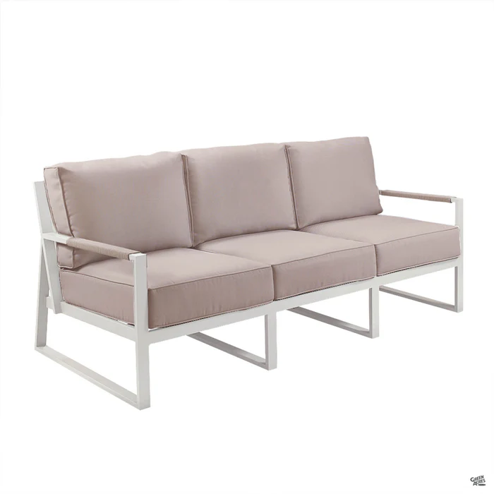 5335-vero-sofa-1.webp Vero Sofa